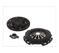 SACHS 3000 633 001 Kit Frizione Per Peugeot 206 Hatchback (2A/C) 1998-2012