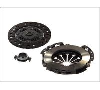 Kit frizione SACHS 3000 633 001 per CITROEN XSARA (N1) 1.6 1997-2