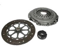 Kit frizione SACHS 3000 694 001 per VOLVO 940 (944) 2 1990-1993