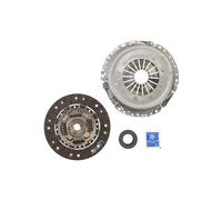 Sachs 3000722002 Kit Friz Vw/Audi= 3000722002