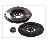 Kit frizione SACHS 3000 725 001