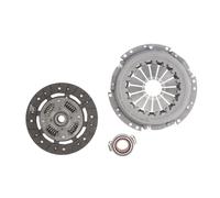 SACHS Kit Frizione per Toyota Carina E Station Wagon _T19_ 1.6 Gli 1.6i Rav 4