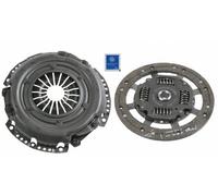 Kit frizione - SACHS 3000 803 001