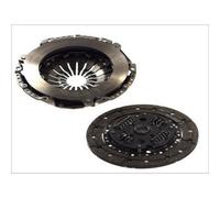 Kit frizione SACHS 3000 812 131