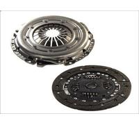 Kit frizione SACHS 3000 812 131 FORD COUGAR (EC_) 2 1998-2001