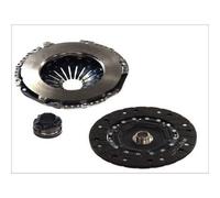 Kit frizione SACHS 3000 815 001