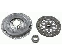 Kit frizione - SACHS 3000 824 101