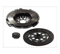 Kit frizione SACHS 3000 824 202