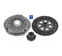 Kit frizione SACHS 3000 827 201