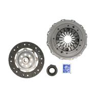 Kit frizione SACHS 3000 829 001