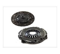 Kit frizione SACHS 3000 838 801
