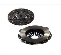 Kit frizione SACHS 3000 838 801 per OPEL CORSA C (X01) 1.6 2000-2009