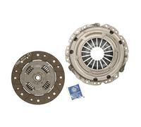 Kit frizione SACHS 3000 838 901