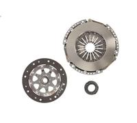 Kit frizione SACHS 3000 839 801 per AUDI A4 B5 (8D2) 1.6 1994-2