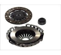 Kit frizione SACHS 3000 840 301 per AUDI A4 B5 (8D2) 1.6 1994-2000