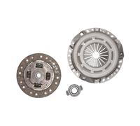 Kit frizione SACHS 3000 841 201