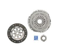 Kit frizione SACHS 3000 842 101