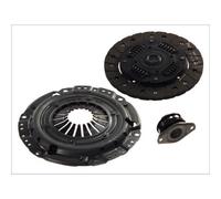 SACHS 3000 842 803 Kit Frizione Per Skoda Fabia I (6Y2) 1999-2008