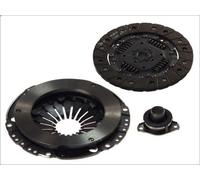 Kit frizione SACHS 3000 842 803 per SKODA FABIA I Combi (6Y5) 1.4 2000-2003
