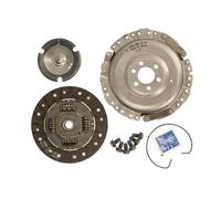 Kit frizione SACHS 3000 843 601