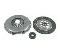 Kit frizione SACHS 3000 844 701