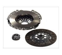 Kit frizione SACHS 3000 845 001