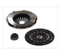 Kit frizione SACHS 3000 846 101