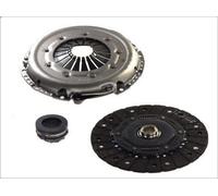Kit frizione SACHS 3000 846 101 AUDI A4 B5 (8D2) 1.9 2000-2