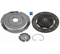 Sachs Kit frizione 3000 846 301 per VW/SEAT