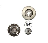 Kit frizione SACHS 3000 846 301 per VW BORA Variant (1J6) 1.6 2000-2005