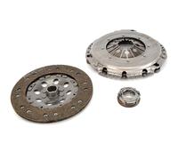 Kit frizione 3000 846 501 SACHS per MERCEDES-BENZ VITO Autobus CLASSE V