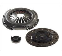 Kit frizione SACHS 3000 852 401 per ROVER 400 II (RT) 2 1995-2