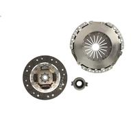 Kit frizione SACHS 3000 855 201 per CITROEN XM (Y4) 2 1994-2