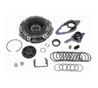 Kit frizione SACHS 3000 943 001