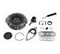 Kit frizione 3000 943 002 SACHS per VW SKODA SEAT AUDI
