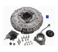 Kit frizione SACHS 3000 943 005
