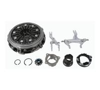 Kit frizione 3000 944 003 SACHS per HYUNDAI KIA