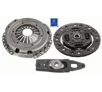 Kit frizione SACHS 3000 950 001