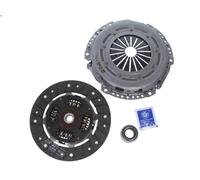 Kit frizione SACHS 3000 950 005 CITROEN DS4 (NX_) 1.6 2011-2015