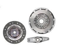 Kit frizione SACHS 3000 950 019 per AUDI A3 (8P1) 1.2 2010-2012