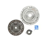 Kit frizione SACHS 3000 950 022