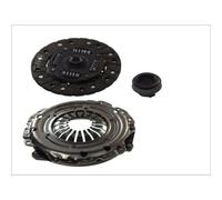 Kit frizione SACHS 3000 950 024