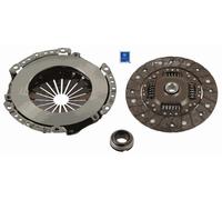 Sachs 3000951280 Kit Friz Cit/Peu= 3000950028