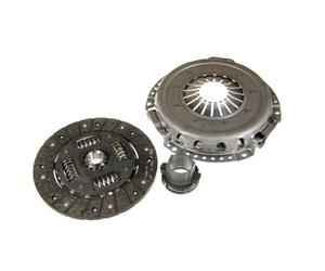 Kit frizione SACHS 3000 950 058