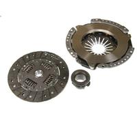 Kit frizione SACHS 3000 950 058 per BMW 5 (E28) 2 1981-1987