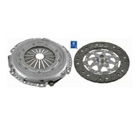 Kit frizione SACHS 3000 950 062