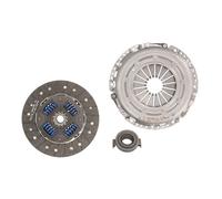 Kit frizione SACHS 3000 950 066