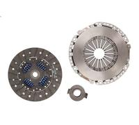 Kit frizione SACHS 3000 950 066 SUBARU XV (_GP_) 2 2012-2017