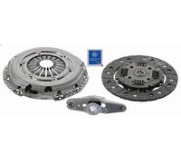 Kit frizione SACHS 3000 950 067 per SKODA YETI (5L) 1.2 2009-2015