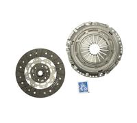 SACHS 3000 950 070 Kit frizione per AUDI,FORD,SEAT,SKODA,VW